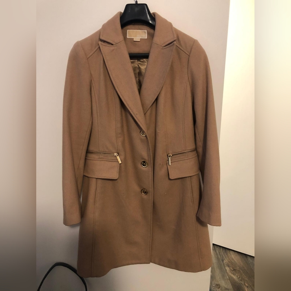 Micheal Kors